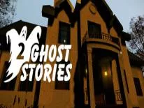 Erfolge und Trophäen für Ghost Stories 2