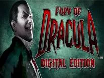 Cheats für Fury of Dracula: Digital Edition auf PC