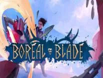 Cheats für Boreal Blade auf PC