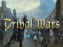 Erfolge und Trophäen für Tribal Wars