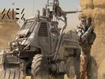 Cheats für THE SKIES: REBORN auf PC