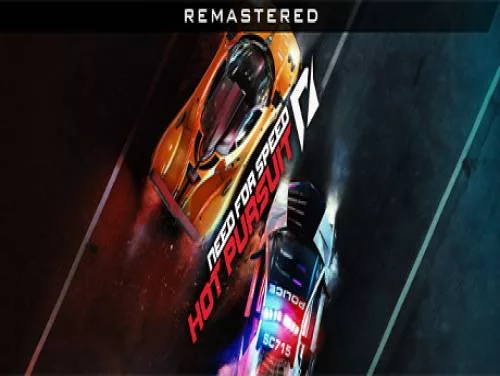 Erfolge und Trophäen für Need for Speed Hot Pursuit Remastered Erfolge und Trophäen für Need for Speed Hot Pursuit Remastered