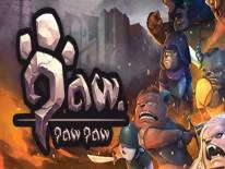 Erfolge und Trophäen für Paw Paw Paw
