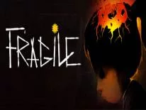 Erfolge und Trophäen für Fragile