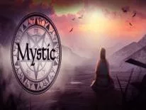 Cheats für The Mystic auf PC