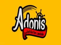 Cheats für ADONIS auf PC