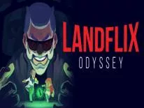 Erfolge und Trophäen für Landflix Odyssey