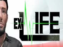 Cheats für EX LIFE auf PC