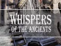 Erfolge und Trophäen für Whispers of the Ancients
