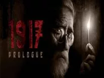 Cheats für 1917: The Prologue auf PC