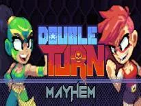 Erfolge und Trophäen für Double Turn