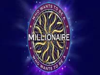 Erfolge und Trophäen für Who Wants To Be A Millionaire