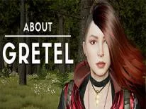 Cheats für About Gretel auf PC