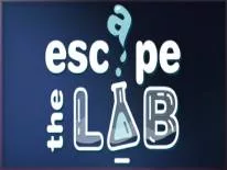 Erfolge und Trophäen für Escape the Lab