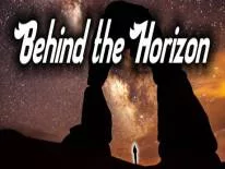 Cheats für Behind the Horizon auf PC
