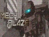 Cheats für MECHBLAZE auf PC