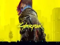 Erfolge und Trophäen für Cyberpunk 2077