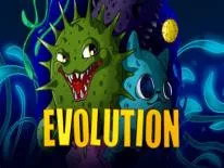 Cheats für Evolution auf PC