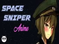 Erfolge und Trophäen für Anime - Space Sniper