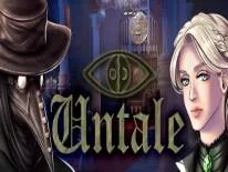 Erfolge und Trophäen für Untale: King of Revinia