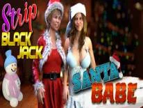 Erfolge und Trophäen für Strip Black Jack - Santa Babe