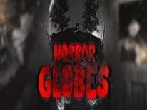 Erfolge und Trophäen für Horror Globes