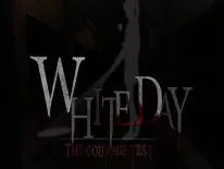 Cheats für White Day VR: The Courage Test auf PC