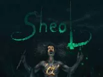 Cheats für Sheol auf PC