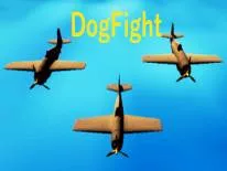 Cheats für DogFight auf PC