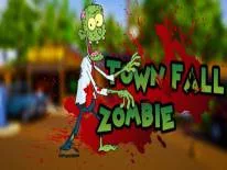 Erfolge und Trophäen für Town Fall Zombie