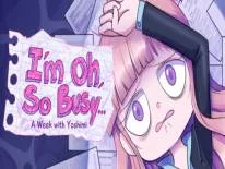 Erfolge und Trophäen für I'm Oh, So Busy...: A Week with Yoshimi