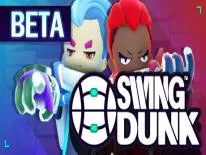 Cheats für Swing Dunk (Open Beta) auf PC