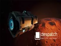 Erfolge und Trophäen für despatch: Entity Astray