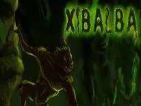 Cheats für XIBALBA auf PC
