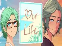 Erfolge und Trophäen für Our Life: Beginnings *ECOMM* Always