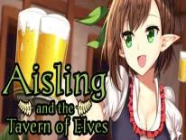 Erfolge und Trophäen für Aisling and the Tavern of Elves