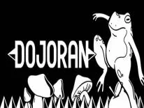 Erfolge und Trophäen für Dojoran
