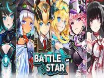 Cheats für Battle Star auf PC
