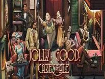 Erfolge und Trophäen für Jolly Good: Cakes and Ale