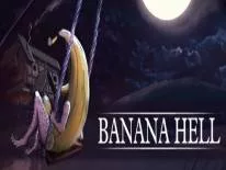 Cheats für Banana Hell auf PC
