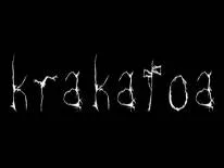 Cheats für Krakatoa auf PC
