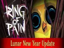 Erfolge und Trophäen für Ring of Pain