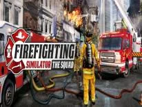 Erfolge und Trophäen für Firefighting Simulator - The Squad