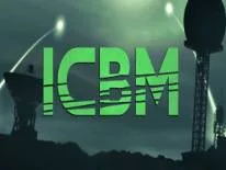 Erfolge und Trophäen für ICBM