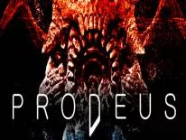 Cheats für Prodeus auf PC