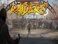 Erfolge und Trophäen für Raiders! Forsaken Earth