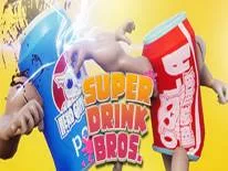 Cheats für SUPER DRINK BROS. auf PC
