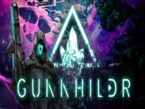 Erfolge und Trophäen für Gunnhildr