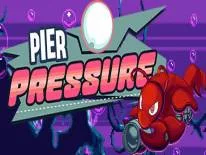 Cheats für Pier Pressure auf PC