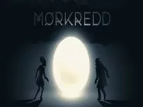 Erfolge und Trophäen für Morkredd